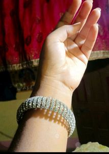 One Beautiful Stone Bengal 30₹off On Delivery