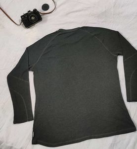 Stratermic Dryfit T-shirts
