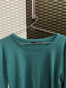 Basic full Sleeve Top