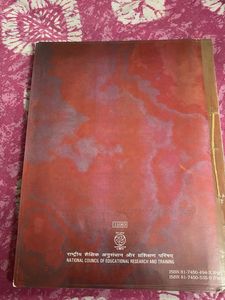 Class XI Chemistry Textbook Part II