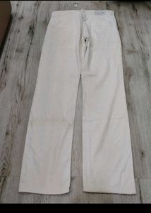 Cs2267 Mars Jeans Size 36
