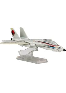 Hot Wheels G.I. Joe Combat Jet