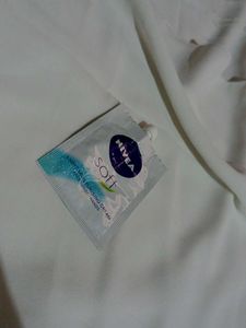 Perfume Balm