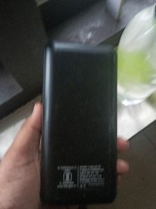 Power Bank For Sale Branded Ambrane 🔥🔥