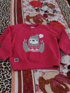 Sweat For Kids