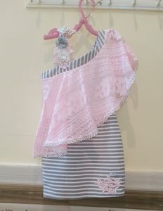 kids girls dress