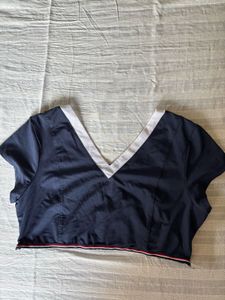 FILA Workout Top