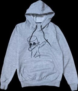 Hoodie+Joggers Combo
