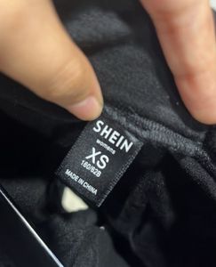 Shein Skirt Combo For Women