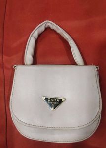 Blouse Handbag Combo 💞 👜