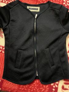 Juelle Jacket