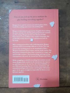 Regretting You By COLLEN HOOVER