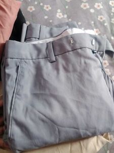 Assorted Casual Pants - Men