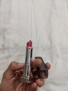 Box Of 3 Lipstick