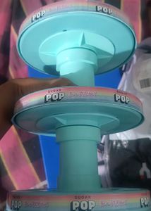 Sugarpop 36Nail Rotating Dispenser