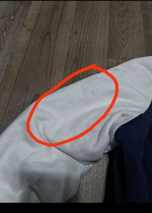 Lacoste Varsity Jacket