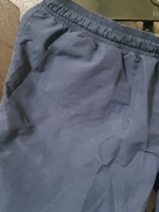 Pack Of 2 Shorts Size 32. M Women
