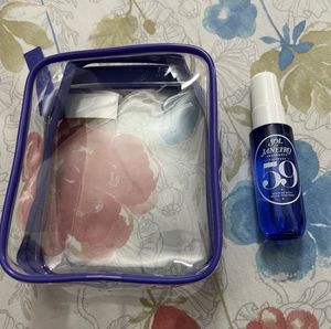 SDJ Cheirosa 59 Mist 30ml