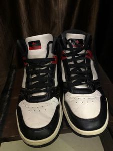 Stylish Sneakers Redtape Brand New