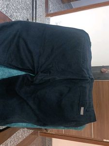 Men Jeans &amp; Pants LEE