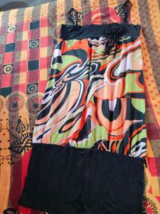 Bodycon Dress For Women