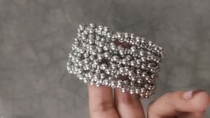 Bangles ( Pack Of 7 )