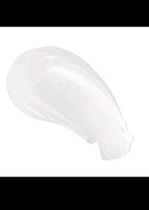 Revolution Mattify Matte &amp; Fix Primer