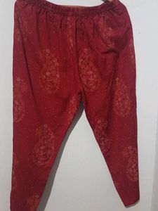 Anouk Kurta Set