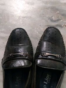Kids Formal Shoes...