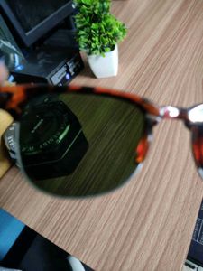Stylish Sunglasses 1+1 combo
