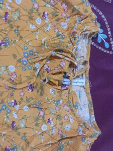 Women&#39;s Top