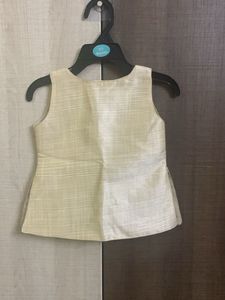 2 Piece Dress Set
