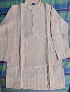 Men&#39;s Kurta Pajama Set