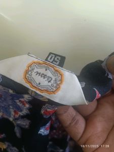 4xl   a- line flared kurta