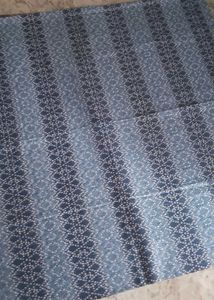 Combo 2 Unstitched Suit Piece