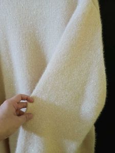 ✨Shimmering Sweater✨