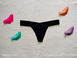 Victoria&#39;s Secret thong