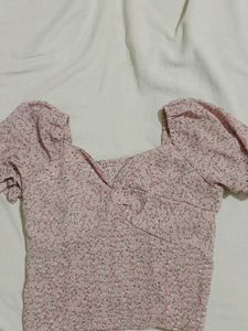 Combo Offer Crop Tops