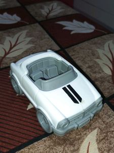 Car Combo 4