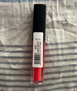 Juice MAT LIP TINT M05 Shade