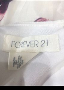 Forever 21 Dress
