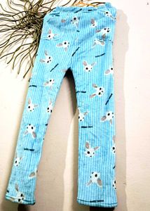 warm trousers for girls..winter sale..🎁
