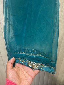 Morni Lehenga