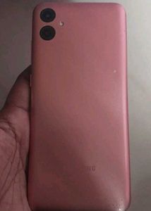 Itel Vision 2s Mobile