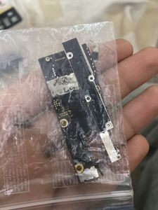 Apple iphone XS Motherboard