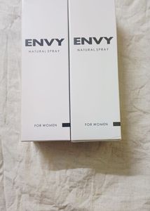 Combo Of Perfume
