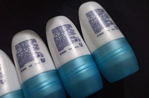 Rexona Shower Fresh Deodorant
