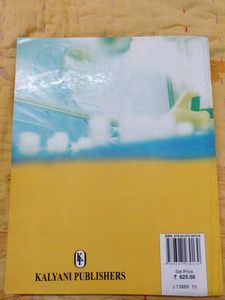 ISC Chemistry By K L Chugh Class 11