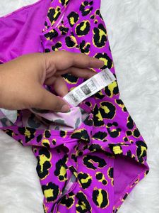 Swimsuit