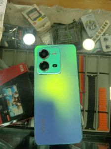 Vivo V25 Mobile
